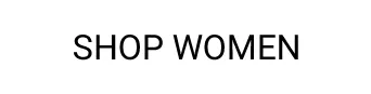 Women's Scrubs on Sale