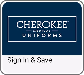 Cherokee Scrubs on Sale