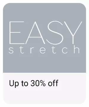 Easy Stretch Scrubs 