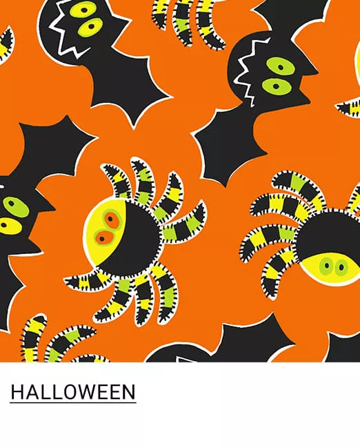 Halloween Scrubs on Sale
