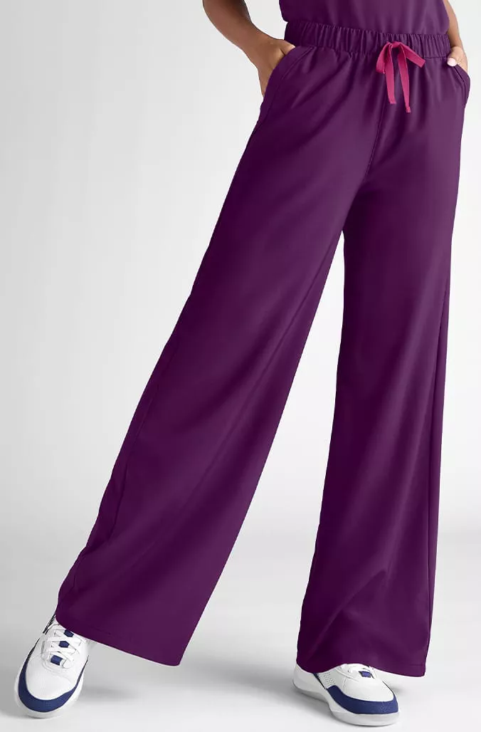 Easy Stretch Women&rsquo;s Hunter Pant