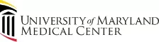 University of Maryland Medical Center
