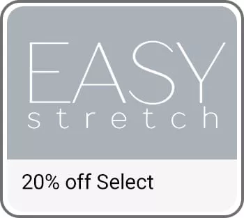 Easy Stretch Scrubs on Sale
