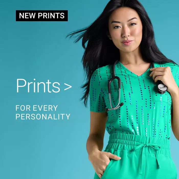 Butter-Soft Originals Scrubs