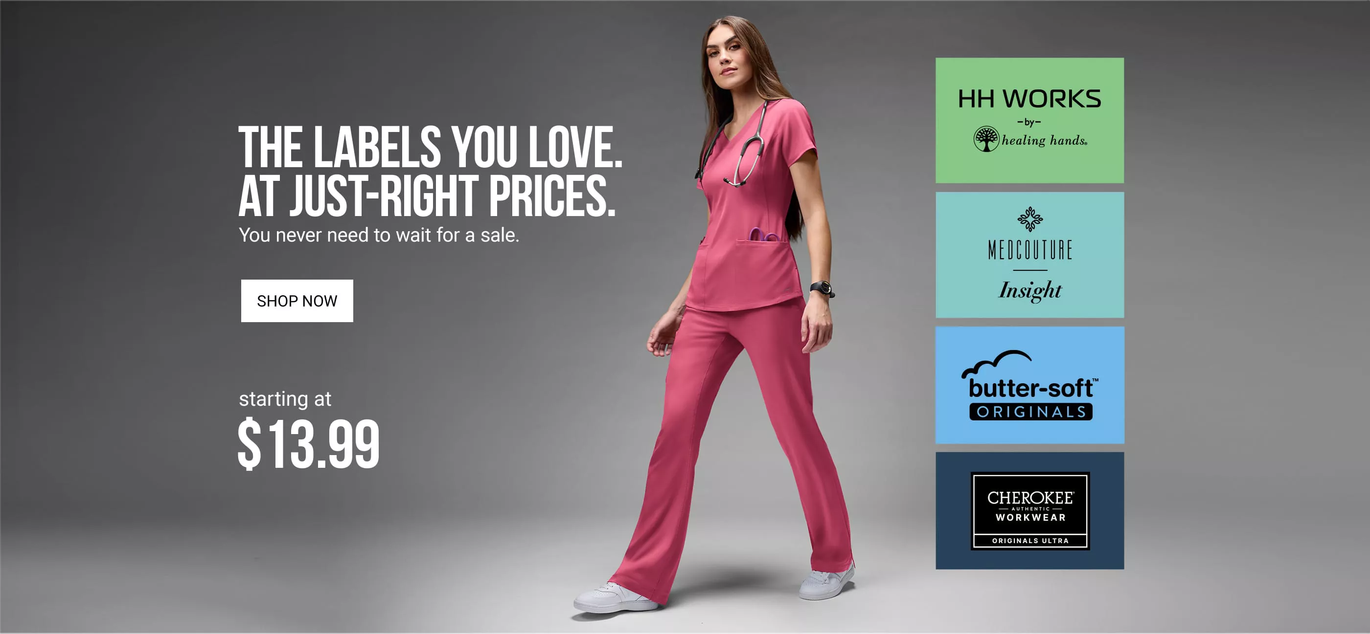 Everyday Value