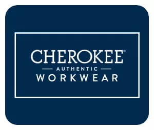 Cherokee Workwear Scrubs