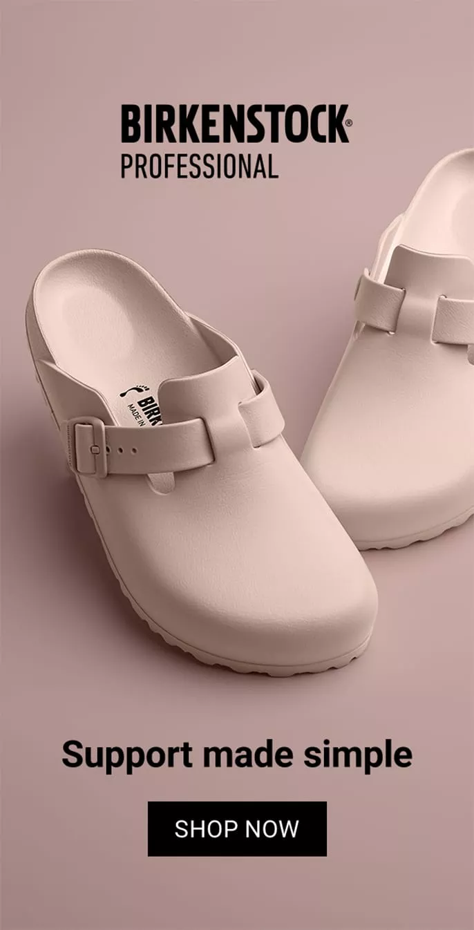 Birkenstock Shoes 