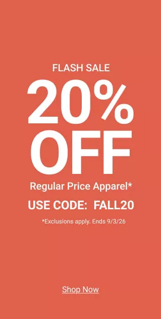 Thank20 Source Code Sale