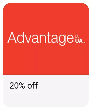 Advantage Scrubs on Sale