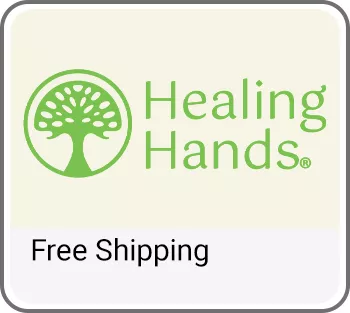 Healing Hands Scrubs