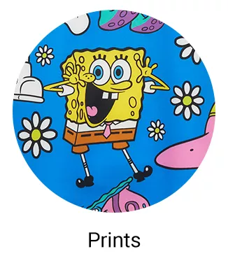 Clearance Print Scrubs 