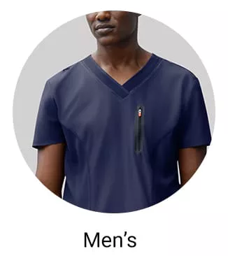 Men&rsquo;s Clearance 