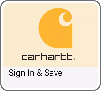 Caarhartt Scrubs on Sale