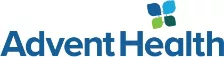 AdventHealth