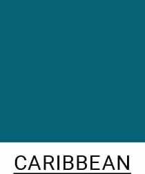 Caribbean Color Scrubs