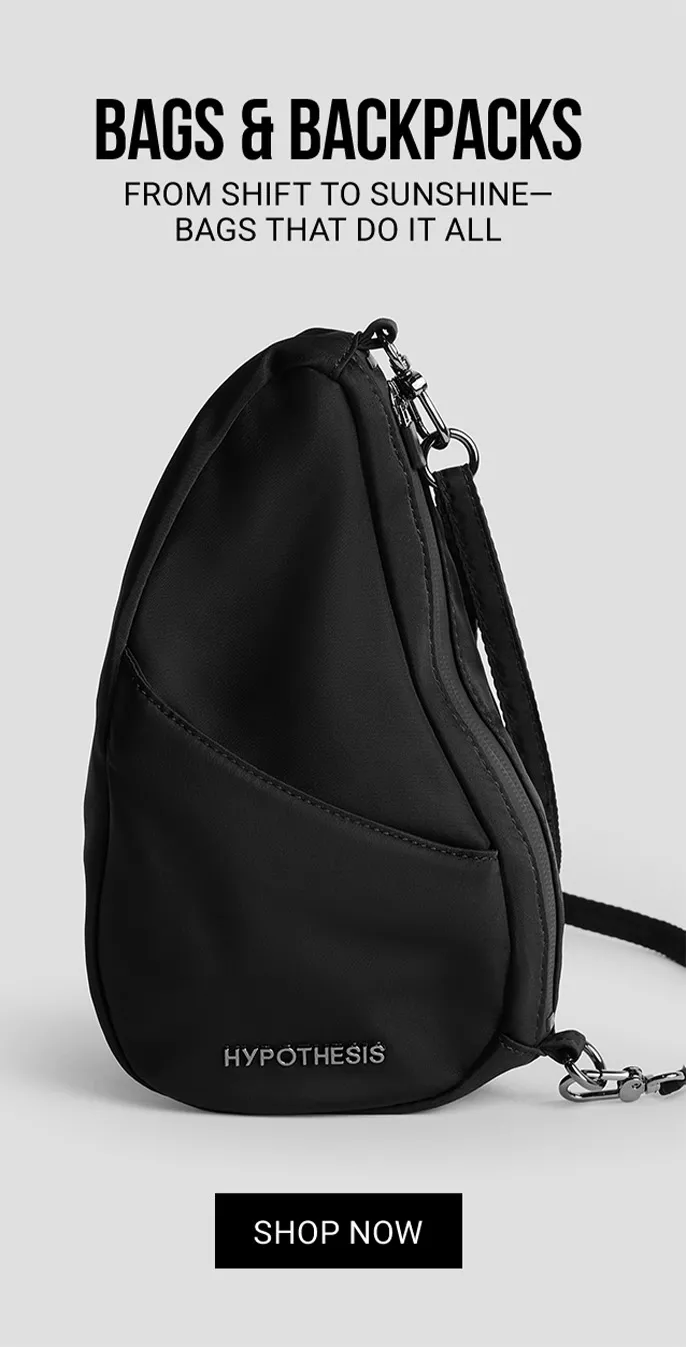 Bolsos