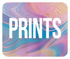 Print Scrubs on Sale