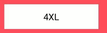 4XL