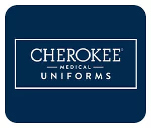 Cherokee Scrubs