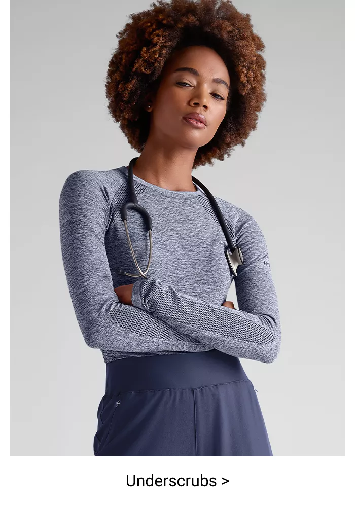 Underscrubs