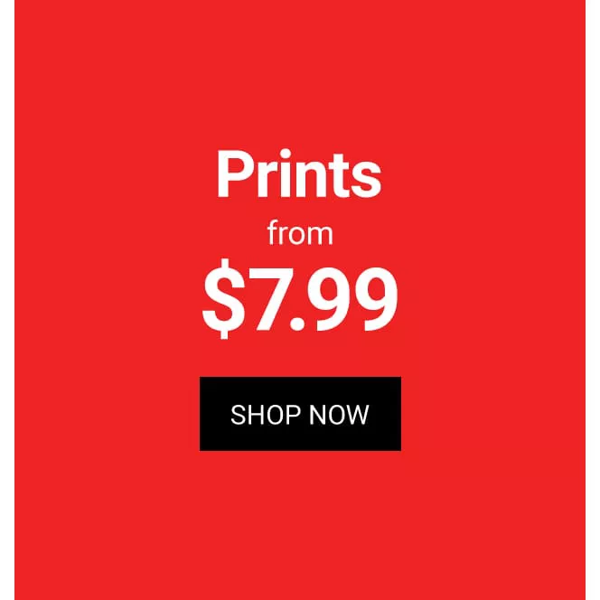 Prints from $7.99