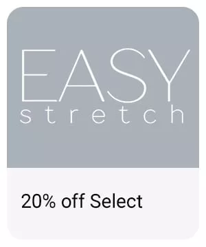 Easy Stretch Scrubs on Sale
