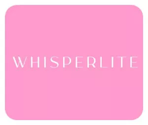 WhisperLite Scrubs