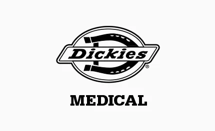 Dickies Scrubs on Sale