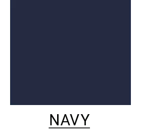 Navy Scrubs