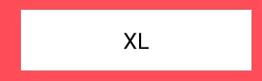 XL