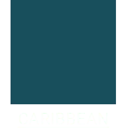 Men&rsquo;s Caribbean Blue Color Scrubs