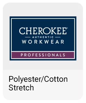 Cherokee Workwear Professionals Scrubs