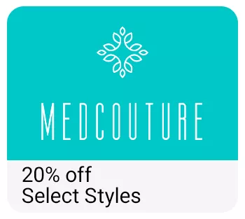 Med Couture