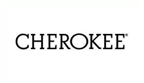 Cherokee Scrubs on Sale