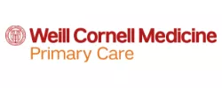 Weill Cornell Medicine Logo
