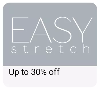 Easy Stretch Scrubs 