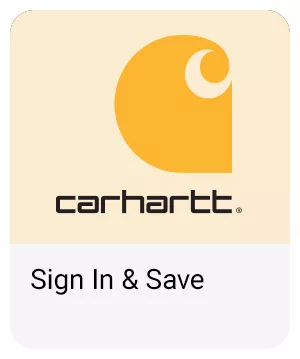 Caarhartt Scrubs on Sale