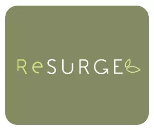 ReSurge Scrubs