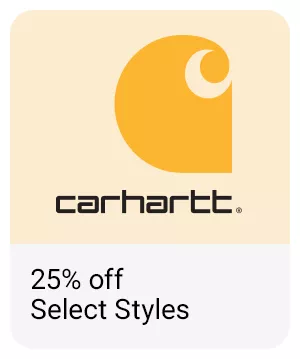 Caarhartt Scrubs on Sale