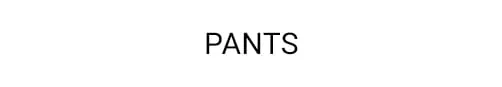 ReSurge Scrub Pants