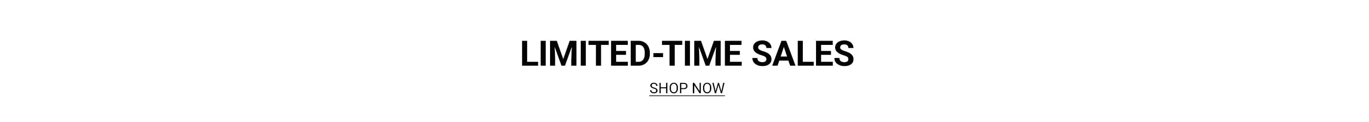 Shop Limited Time Sale Scrubs