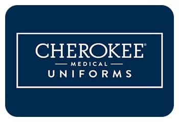 Cherokee Uniforms Scrubs