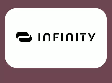 Infinity Scrubs on Sale