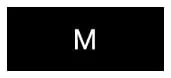 Medium Scrubs on Sale