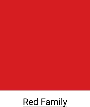 Red Scrubs