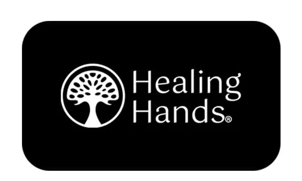 Healing Hands Scrubs