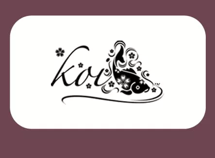koi scrubs on Sale