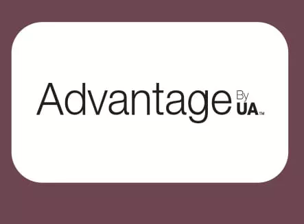 Advantage Scrubs on Sale