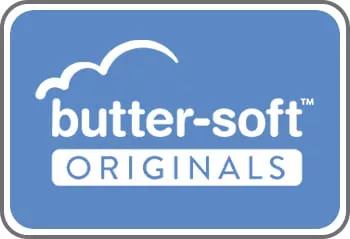 Butter-Soft Originals Scrubs on Sale