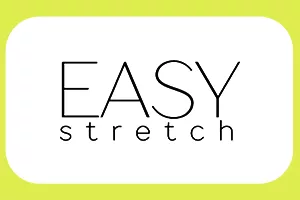 Easy Stretch Scrubs